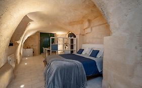 La Grotta Di Lulu